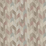 Kravet BETULLE WP 10524 Wallpaper