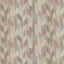 Kravet BETULLE WP 10524 Wallpaper