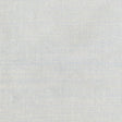 Kravet RAFFIA WP 4762 Wallpaper