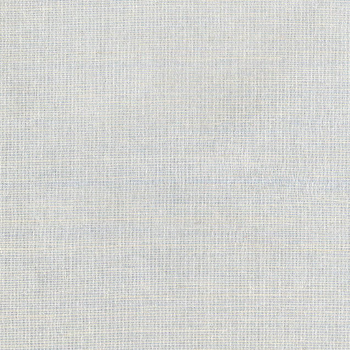 Kravet RAFFIA WP 4762 Wallpaper