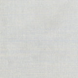 Kravet RAFFIA WP 4762 Wallpaper