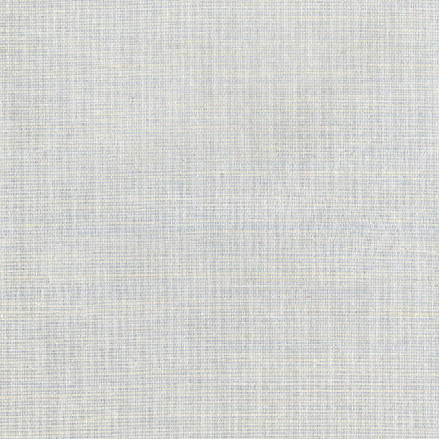 Kravet RAFFIA WP 4762 Wallpaper