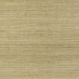 Kravet RAFFIA WP 4766 Wallpaper