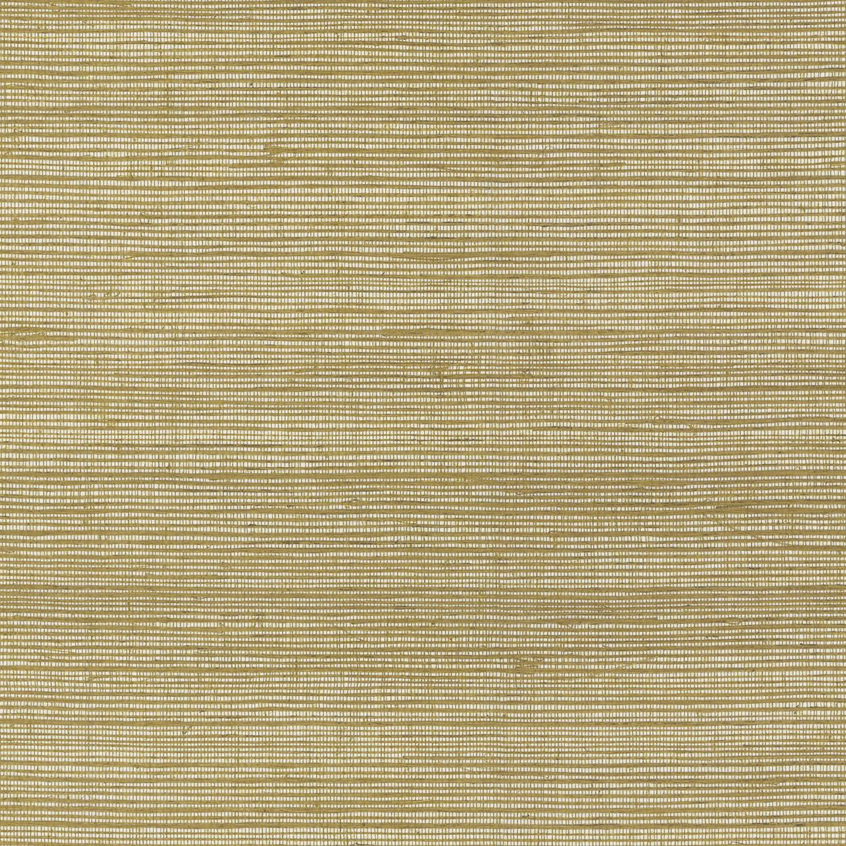 Kravet RAFFIA WP 4766 Wallpaper