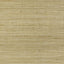 Kravet RAFFIA WP 4766 Wallpaper