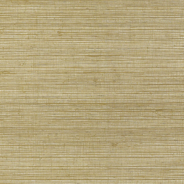 Kravet RAFFIA WP 4766 Wallpaper