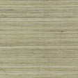 Kravet RAFFIA WP 4765 Wallpaper