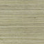 Kravet RAFFIA WP 4765 Wallpaper