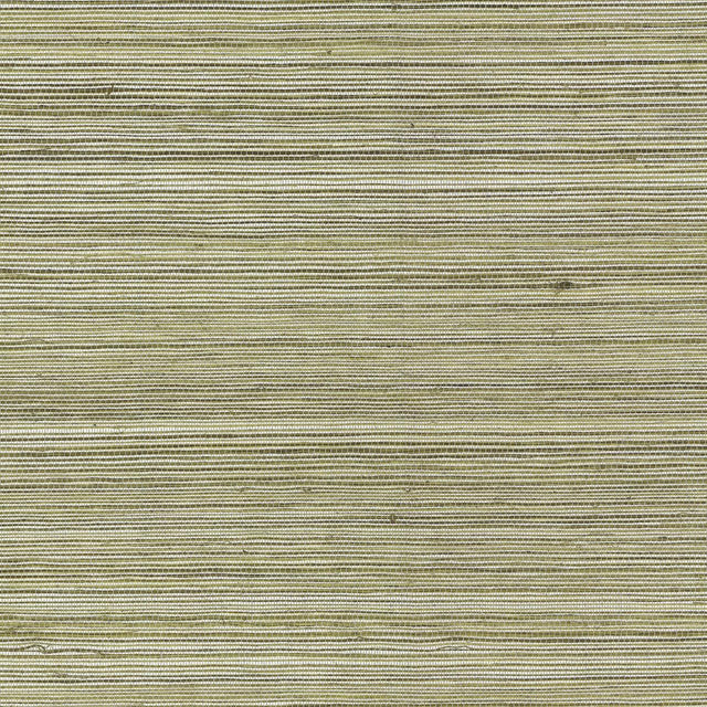 Kravet RAFFIA WP 4765 Wallpaper