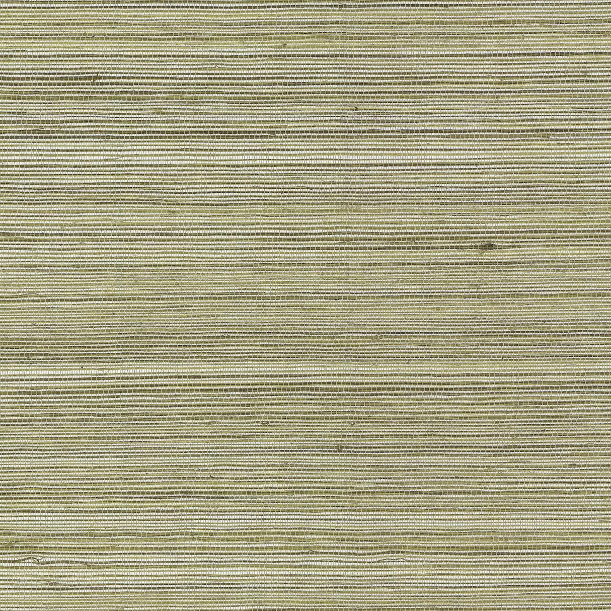 Kravet RAFFIA WP 4765 Wallpaper