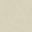 Kravet LINEN WP 10591 Wallpaper