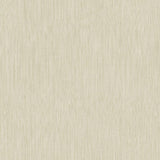 Kravet LINEN WP 10591 Wallpaper