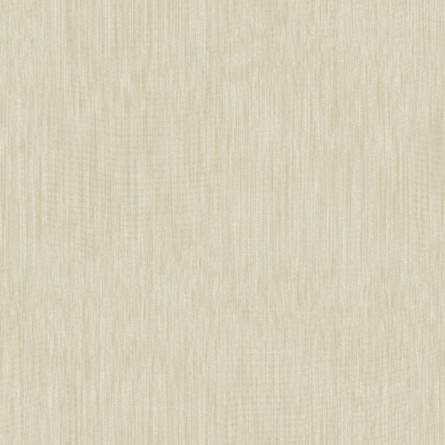 Kravet LINEN WP 10591 Wallpaper