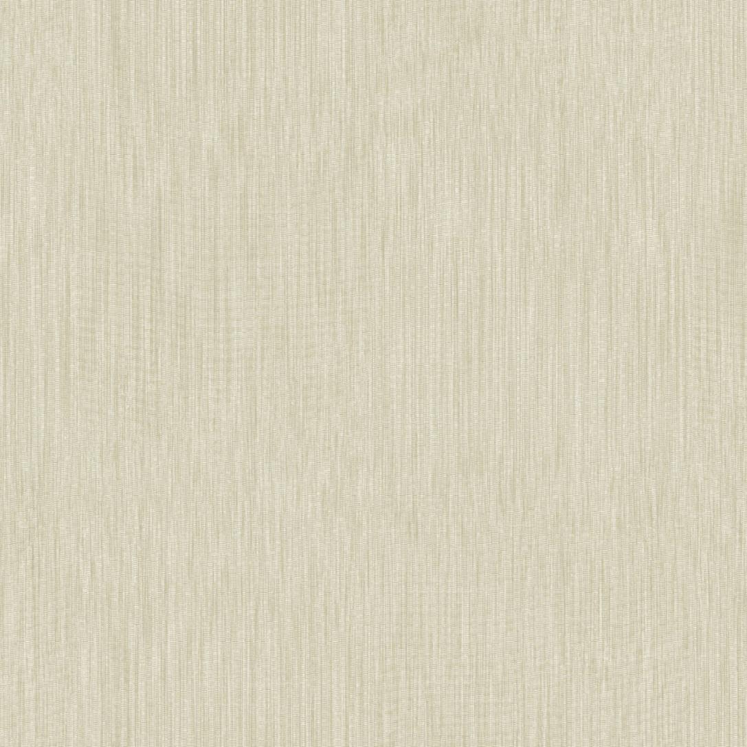 Kravet LINEN WP 10591 Wallpaper
