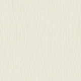 Kravet LINEN WP 10590 Wallpaper