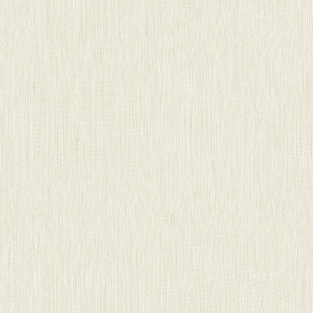 Kravet LINEN WP 10590 Wallpaper