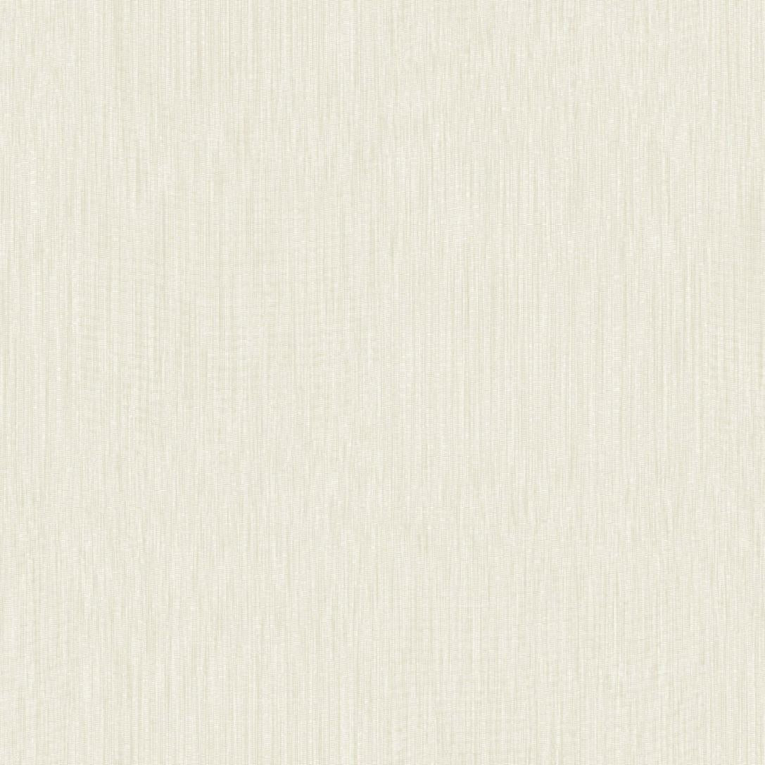 Kravet LINEN WP 10590 Wallpaper