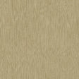Kravet LINEN WP 10593 Wallpaper