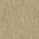 Kravet LINEN WP 10593 Wallpaper