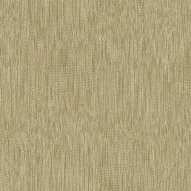 Kravet LINEN WP 10593 Wallpaper
