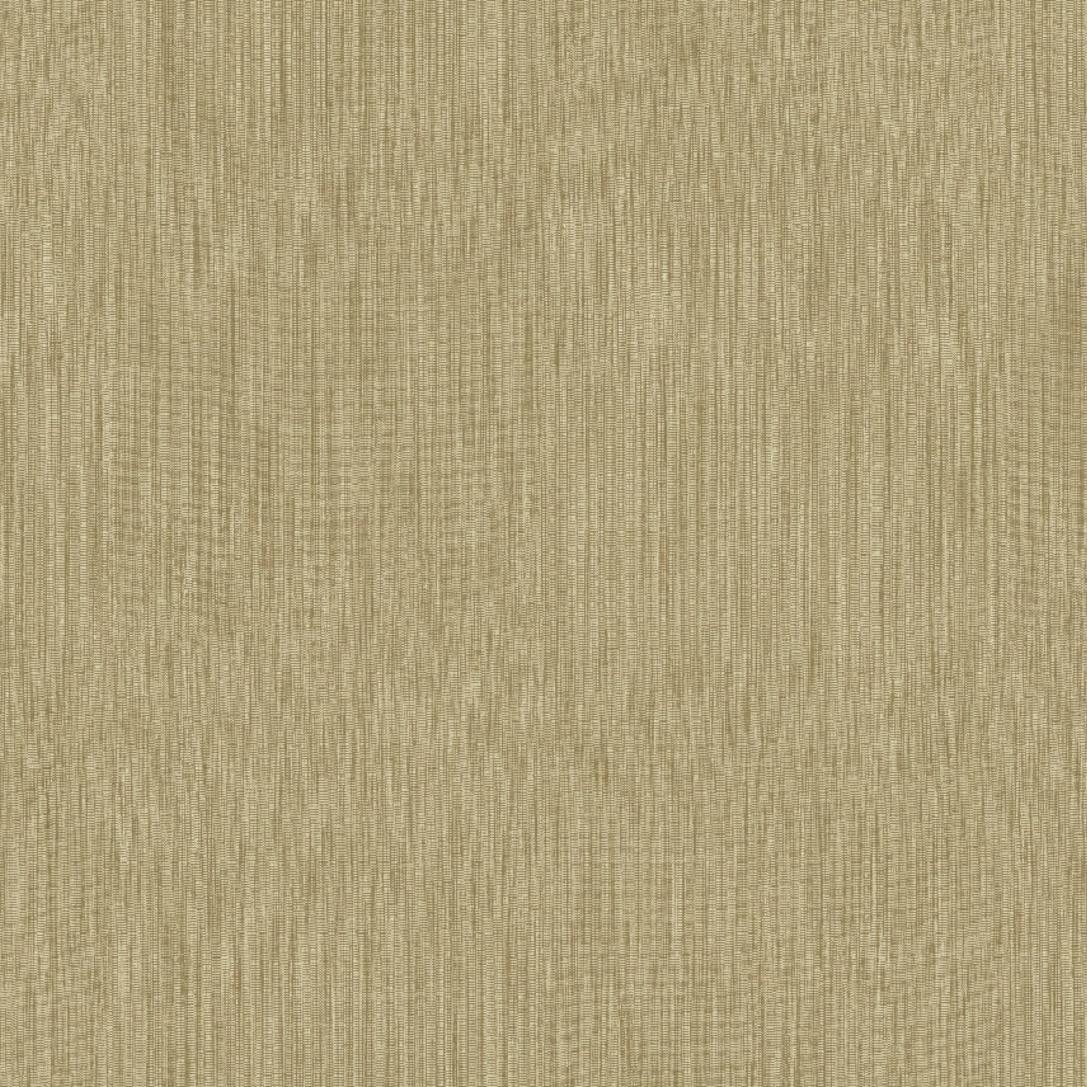 Kravet LINEN WP 10593 Wallpaper