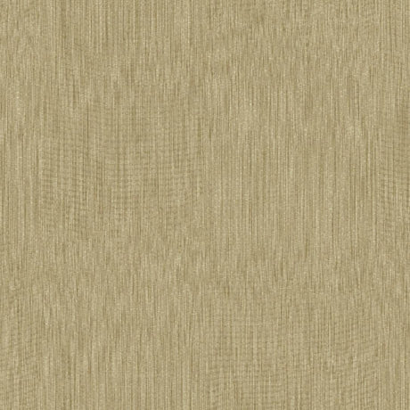 Kravet LINEN WP 10593 Wallpaper
