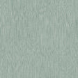 Kravet LINEN WP 10596 Wallpaper