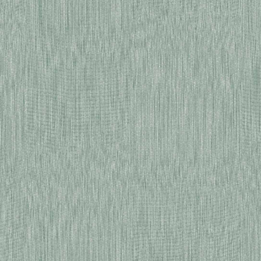 Kravet LINEN WP 10596 Wallpaper