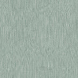 Kravet LINEN WP 10596 Wallpaper