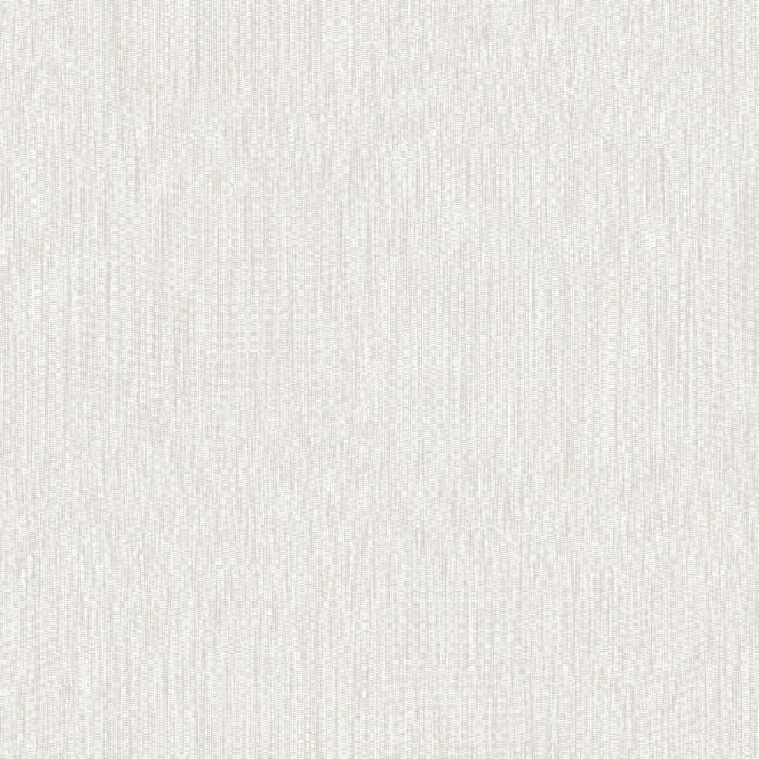 Kravet LINEN WP 10594 Wallpaper