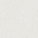 Kravet LINEN WP 10594 Wallpaper
