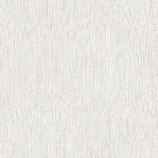 Kravet LINEN WP 10594 Wallpaper