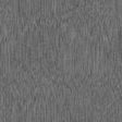 Kravet LINEN WP 10595 Wallpaper