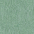 Kravet LINEN WP 10597 Wallpaper