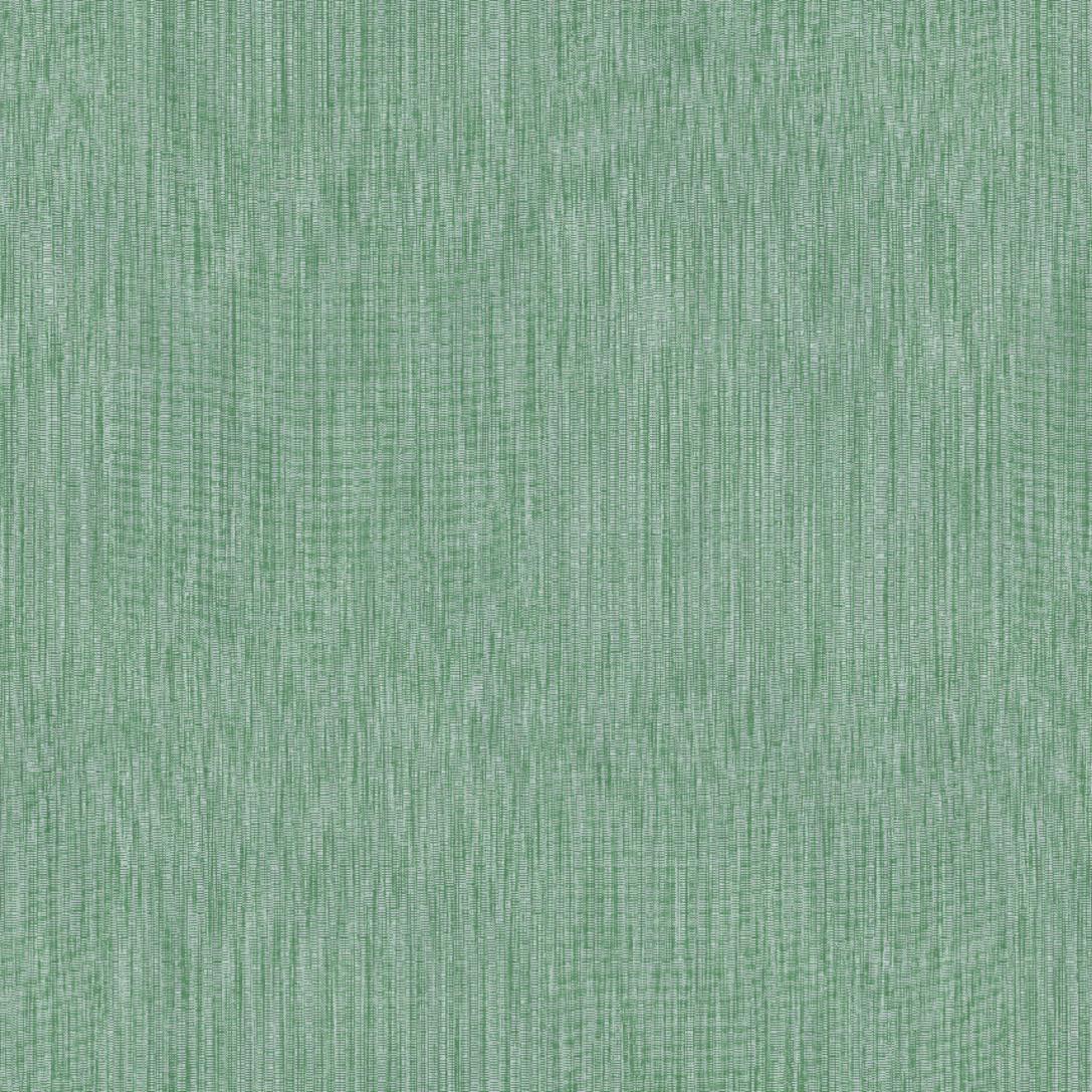 Kravet LINEN WP 10597 Wallpaper