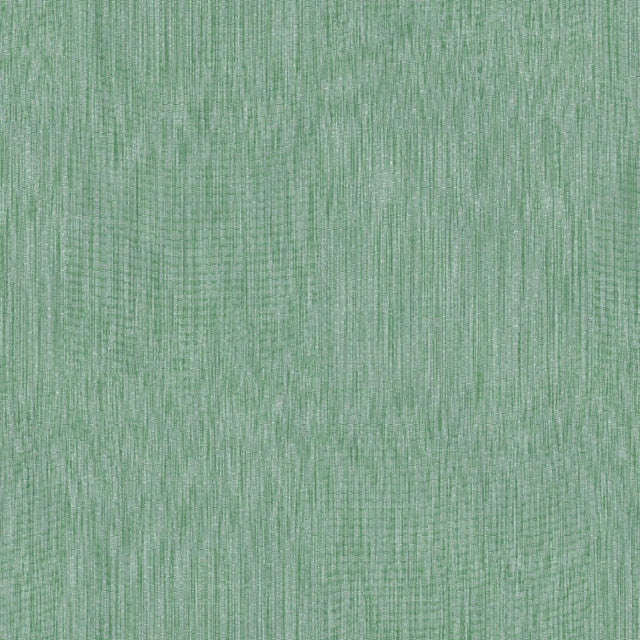 Kravet LINEN WP 10597 Wallpaper