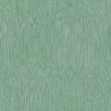 Kravet LINEN WP 10597 Wallpaper