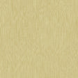 Kravet LINEN WP 10592 Wallpaper