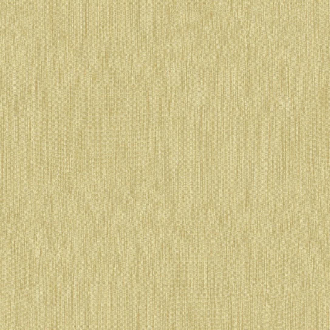 Kravet LINEN WP 10592 Wallpaper