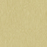 Kravet LINEN WP 10592 Wallpaper