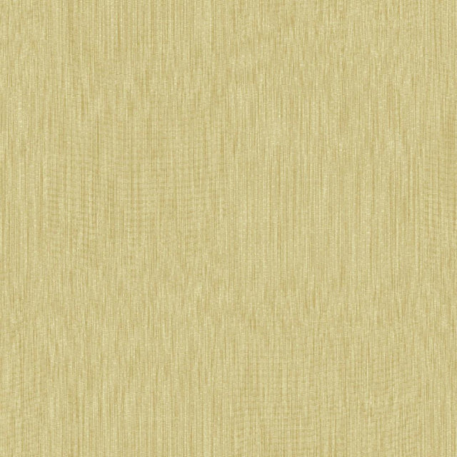 Kravet LINEN WP 10592 Wallpaper