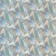 Thibaut Ipanema Sky And Sand Fabric