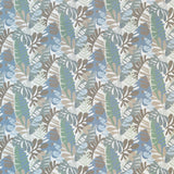 Thibaut Ipanema Sky And Sand Fabric