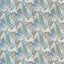 Thibaut Ipanema Sky And Sand Fabric