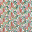 Thibaut Ipanema Pool And Spice Fabric