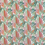 Thibaut Ipanema Pool And Spice Fabric