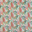 Thibaut Ipanema Pool And Spice Fabric