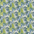 Thibaut Ipanema Bermuda And Kiwi Fabric