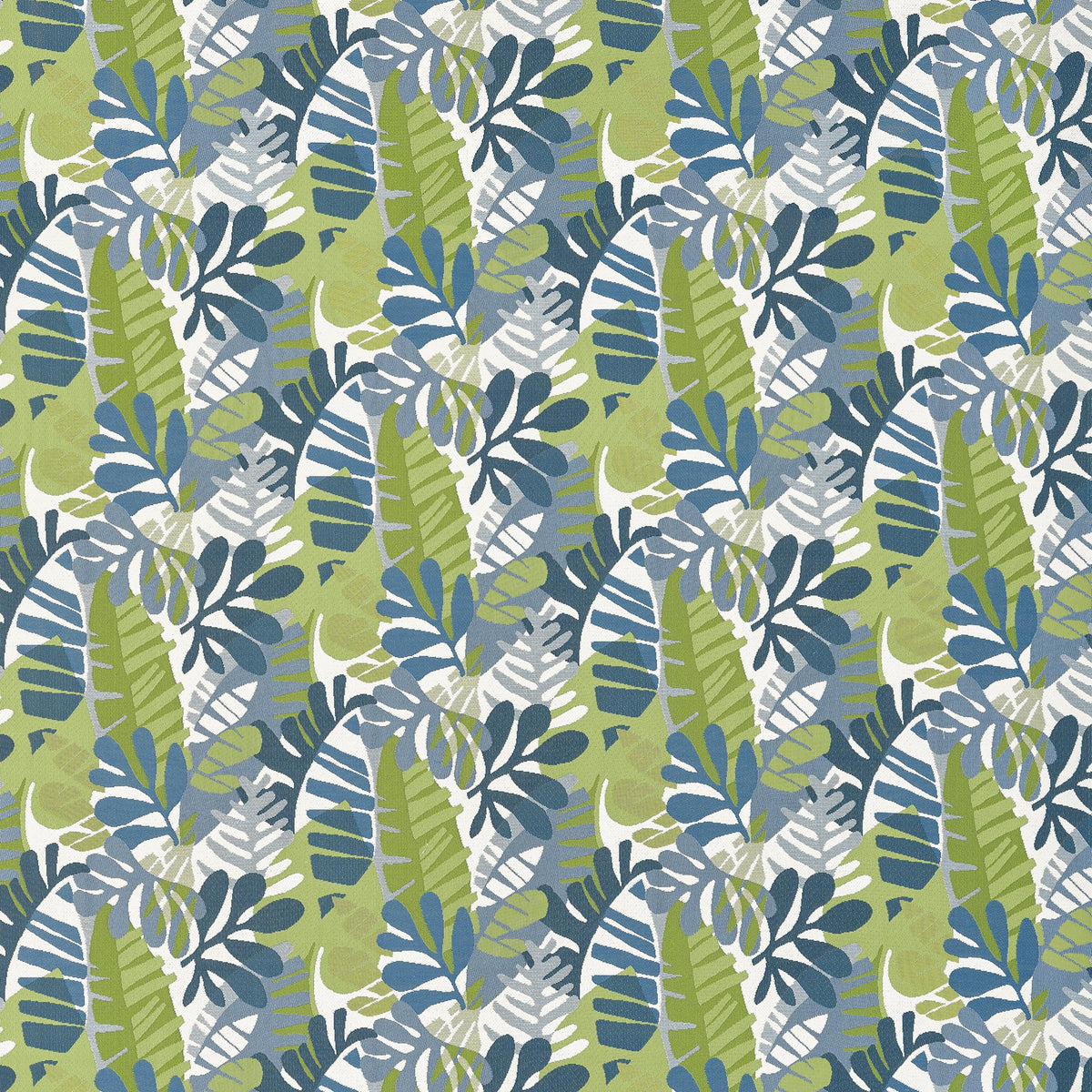 Thibaut Ipanema Bermuda And Kiwi Fabric