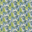 Thibaut Ipanema Bermuda And Kiwi Fabric